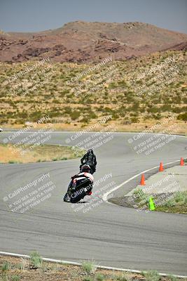 media/Apr-13-2025-TrackXperience (Sun) [[fb1ef998a6]]/Level 1 (Beginner)/Turns 4 and 6 (Session 4)/
